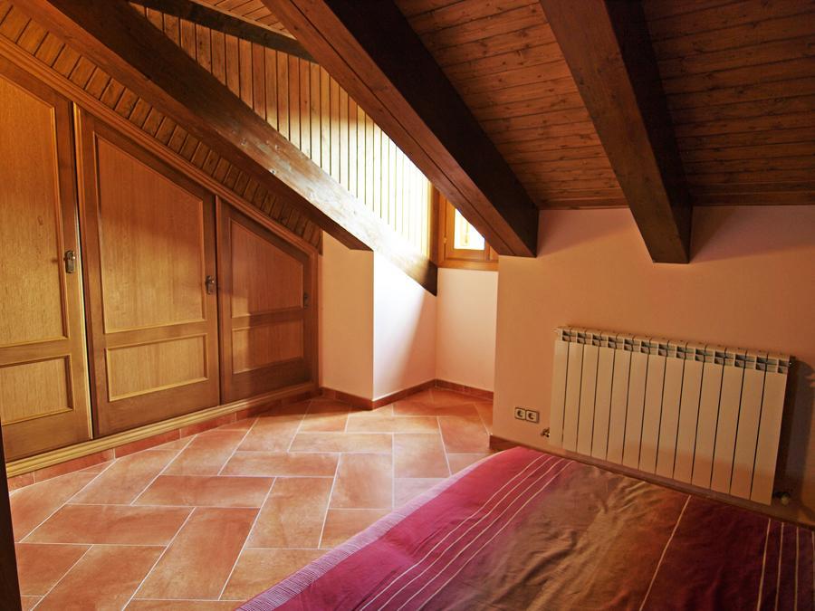 Casa Fes Autural Apartment Aínsa Exterior photo